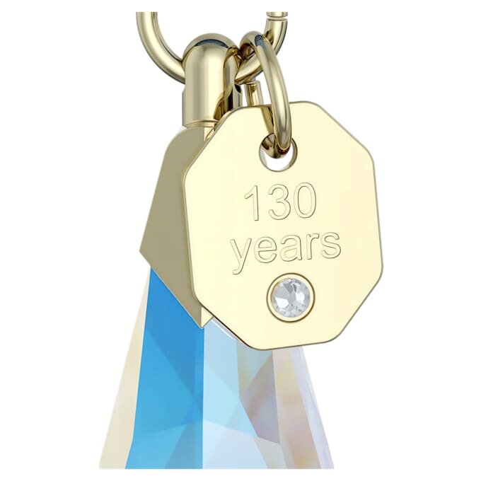 Årsutgåva – 130-årsjubileumsprydnad 2025 Årsutgåva – 130-årsjubileumsprydnad 2025