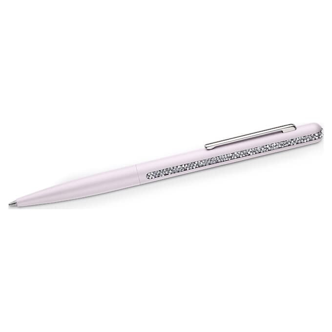 Shimmer kulspetspenna rosa, rosa lackerad, förkromad Shimmer kulspetspenna rosa, rosa lackerad, förkromad