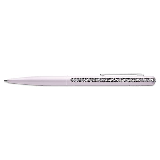 Shimmer kulspetspenna rosa, rosa lackerad, förkromad Shimmer kulspetspenna rosa, rosa lackerad, förkromad