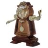 Skönheten och odjuret – Cogsworth