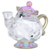 Skönheten och odjuret – Mrs Potts