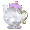 Skönheten och odjuret – Mrs Potts