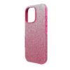 Smartphonefodral med färgövergång, iPhone® 16 Pro, rosa Smartphonefodral med färgövergång, iPhone® 16 Pro, rosa