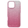 Smartphonefodral med hög färggradient, iPhone® 16 Pro Max, rosa Smartphonefodral med hög färggradient, iPhone® 16 Pro Max, rosa