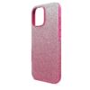 Smartphonefodral med hög färggradient, iPhone® 16 Pro Max, rosa Smartphonefodral med hög färggradient, iPhone® 16 Pro Max, rosa