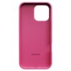 Smartphonefodral med hög färggradient, iPhone® 16 Pro Max, rosa Smartphonefodral med hög färggradient, iPhone® 16 Pro Max, rosa