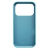 Smartphonefodral med kristalleffekt, iPhone® 17 Pro, blå Smartphonefodral med kristalleffekt, iPhone® 17 Pro, blå