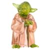 Star Wars – Mästare Yoda Star Wars – Mästare Yoda