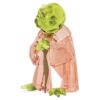 Star Wars – Mästare Yoda Star Wars – Mästare Yoda