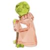Star Wars – Mästare Yoda Star Wars – Mästare Yoda