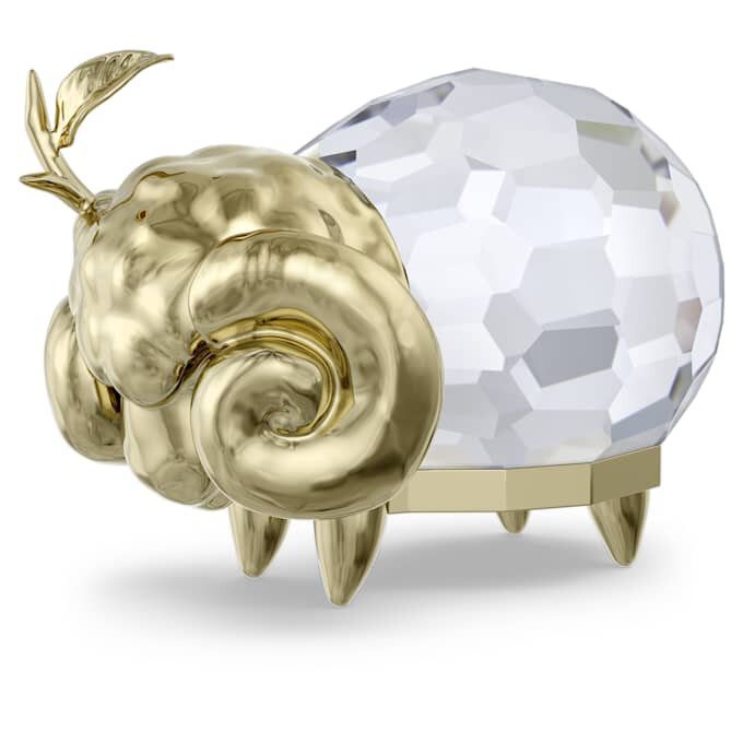 Stjärntecknet Väduren Stjärntecknet Väduren