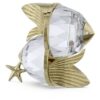 Zodiakens Fiskarna Zodiakens Fiskarna