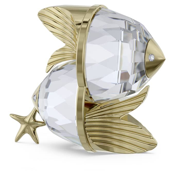 Zodiakens Fiskarna Zodiakens Fiskarna
