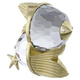 Zodiakens Fiskarna