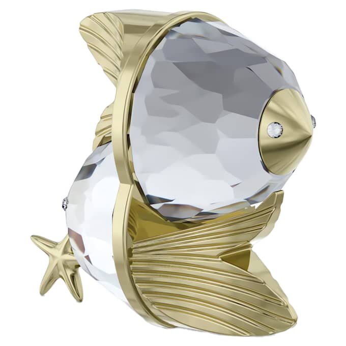 Zodiakens Fiskarna Zodiakens Fiskarna