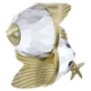 Zodiakens Fiskarna Zodiakens Fiskarna