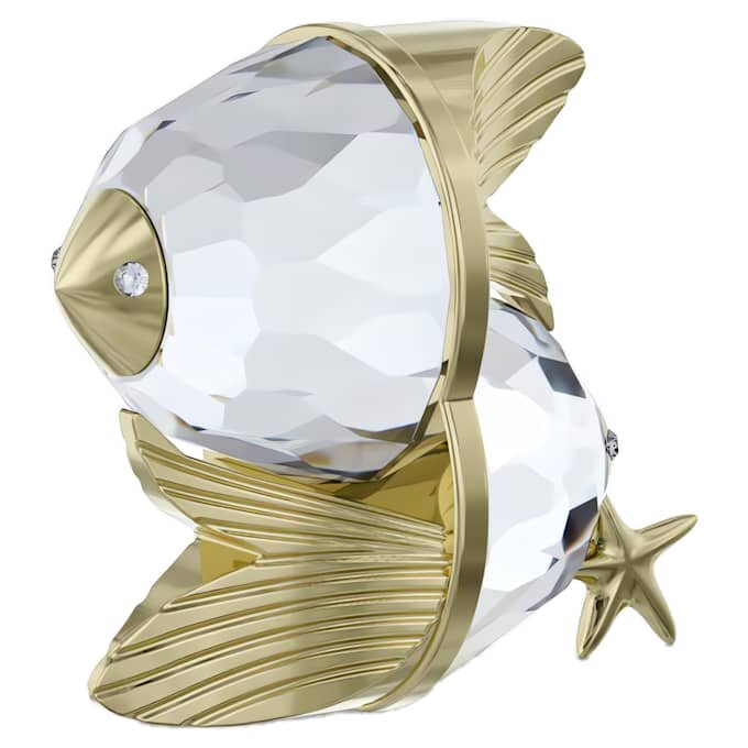 Zodiakens Fiskarna Zodiakens Fiskarna
