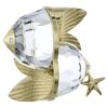 Zodiakens Fiskarna Zodiakens Fiskarna