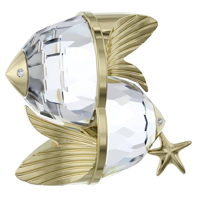 Zodiakens Fiskarna Zodiakens Fiskarna
